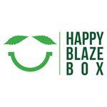 Happy Blaze Box image 1
